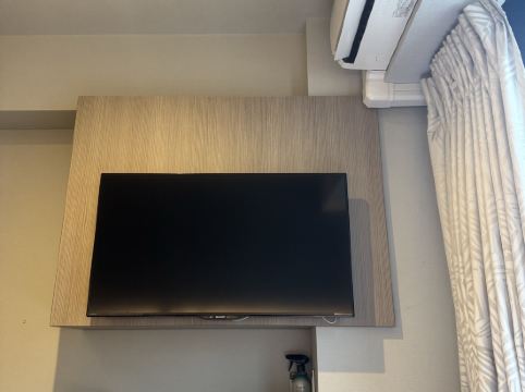 羽田イン クーポン