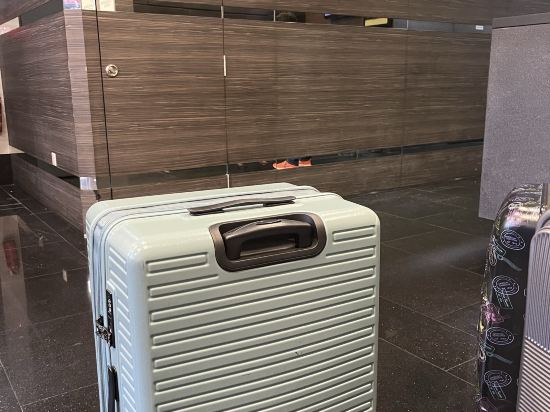 新加坡優良酒店 - 尼斯 （Staycation Approved）優惠