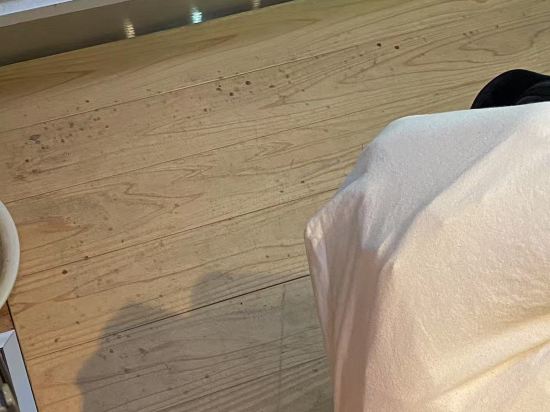 江の島ゲストハウス134 クーポン