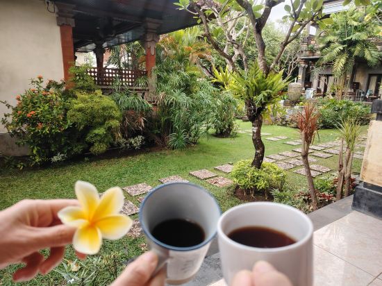 塞嘉拉阿貢飯店優惠