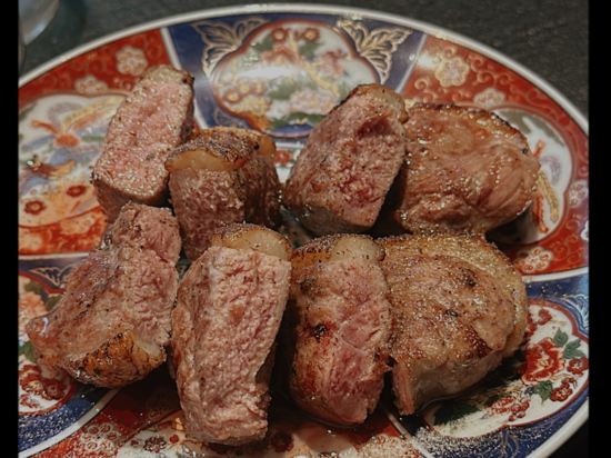 嘉義觀止飯店優惠