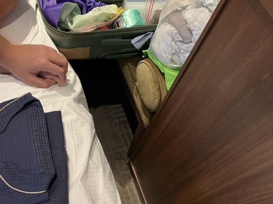 博多特拉德飯店優惠