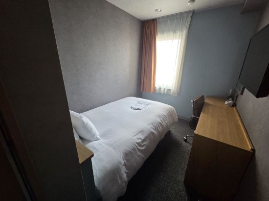 EN HOTEL Hamamatsu クーポン