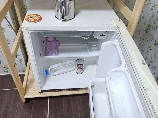삼원장 모텔 쿠폰