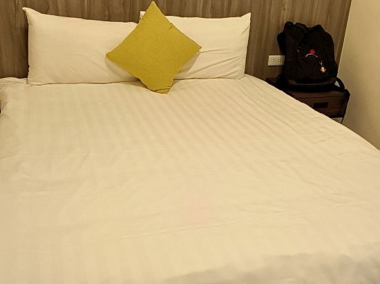 澎湖檸檬草風格旅店優惠