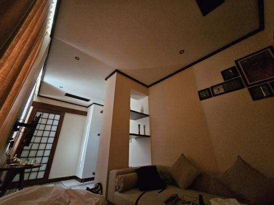 會安艾曼妮提度假村及水療中心優惠