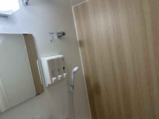 R＆Bホテル名古屋栄東 クーポン