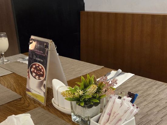 超級廣場費屋酒店優惠