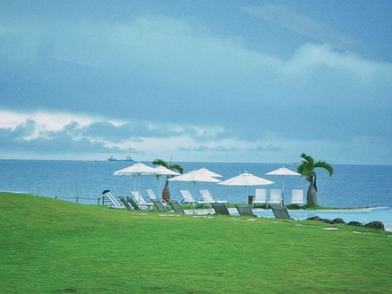 石垣島ビーチホテルサンシャイン クーポン