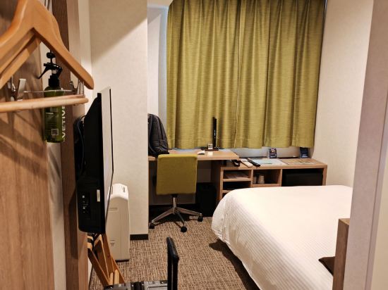 雷布朗風格御殿場鸕鶿佃優惠