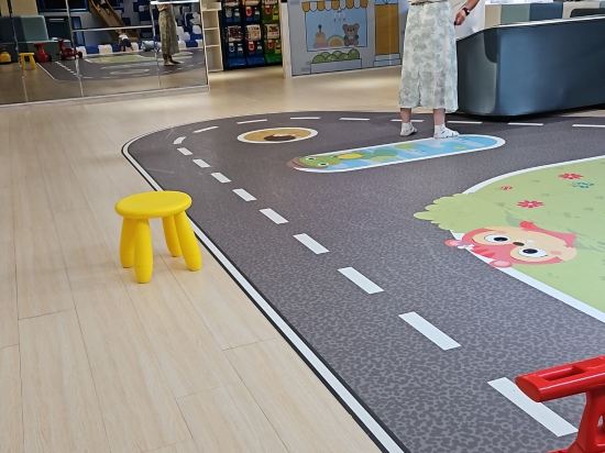 臺中水雲端旗艦概念旅館優惠