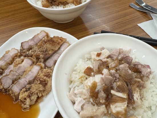 ML Hotel 晨光飯店優惠