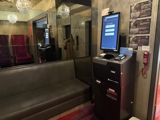 台北碩美精品旅店優惠