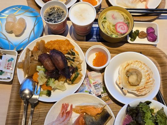 函館JR旅館優惠
