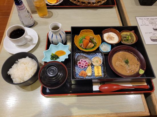 博多火星花園飯店優惠