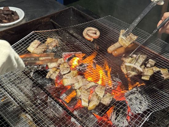 포시즌 펜션 남이섬 쿠폰