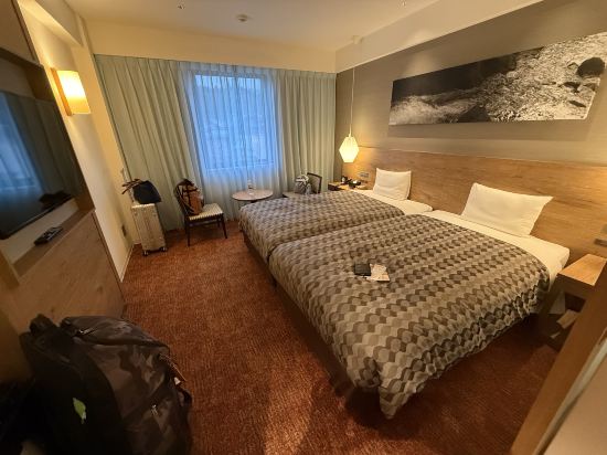 索雷斯特高千穗飯店優惠