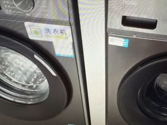深圳悅如飯店優惠