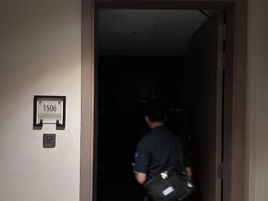 富國島長灘洲際度假酒店優惠