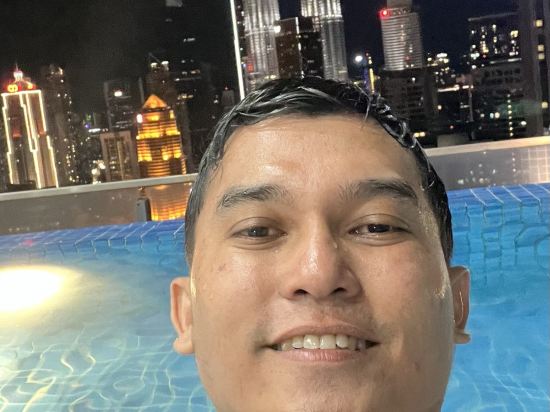 Colony & Luxe五感公寓式飯店優惠