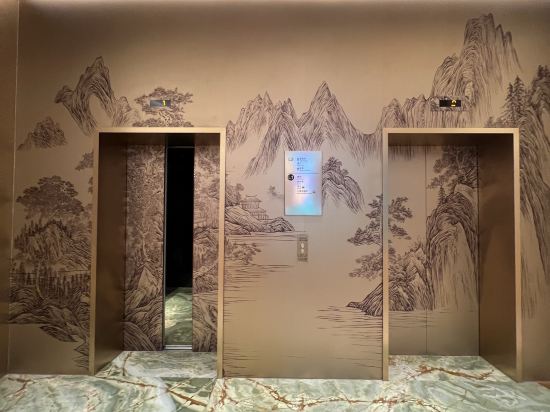 澳門新濠天地 - 摩珀斯優惠