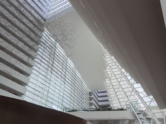 新加坡濱海灣金沙大酒店 （Staycation Approved）優惠