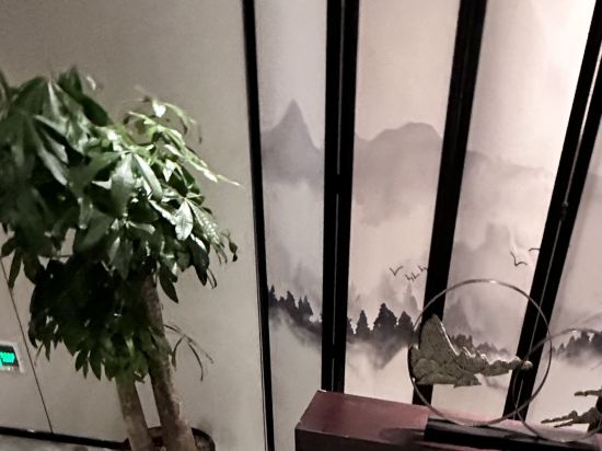 皇朝商務酒店（深圳福田口岸店）優惠