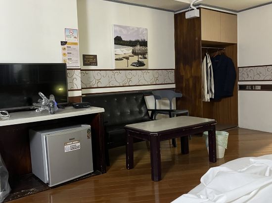 臺中富帝大飯店優惠