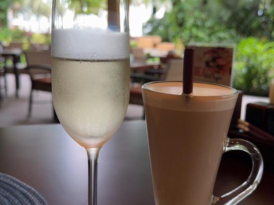 富國島薩琳達度假村優惠