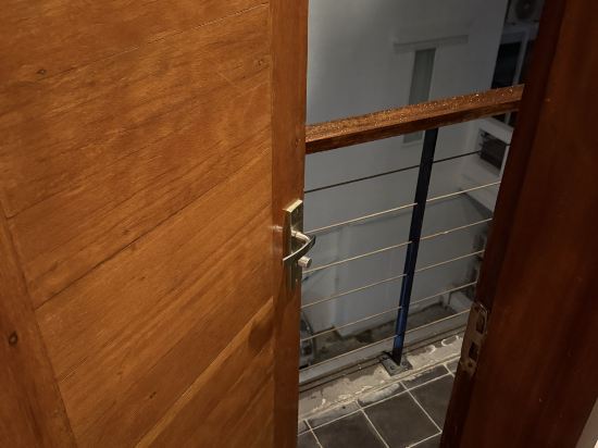 PATIO城市度假飯店優惠