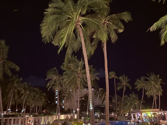 Henann Premier Coast度假村優惠