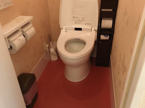 芥末名古屋站前旅館優惠