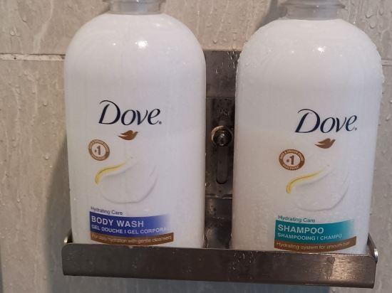 亞庇市中心智選假日飯店優惠