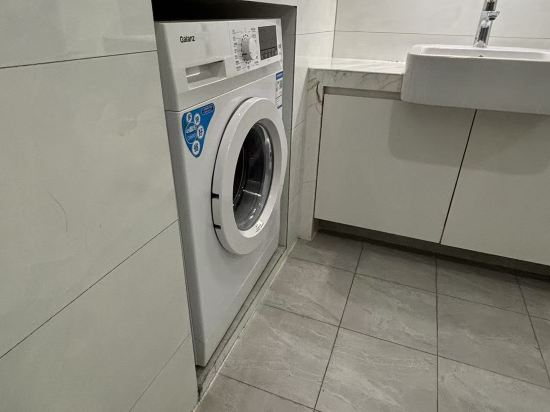 珠海四季蓮城國際公寓優惠