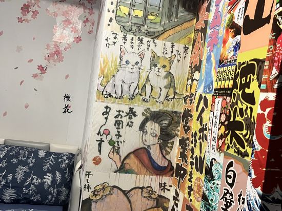 尖沙咀陽光旅館優惠