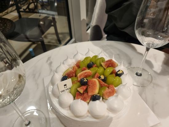 호텔 토스카나 쿠폰