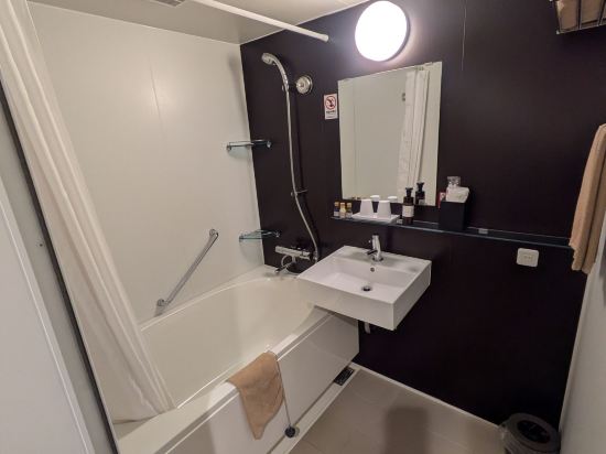 ホテルひがしもこと クーポン