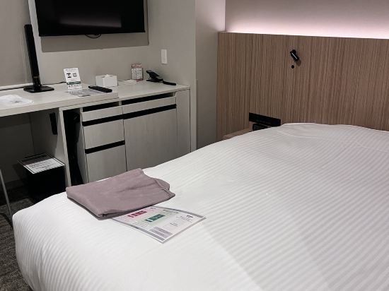 JRイン札幌駅南口 クーポン