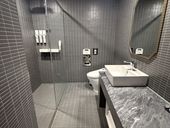 웨스턴라이프 호텔 쿠폰