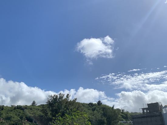 南灣夢想家精緻旅店優惠