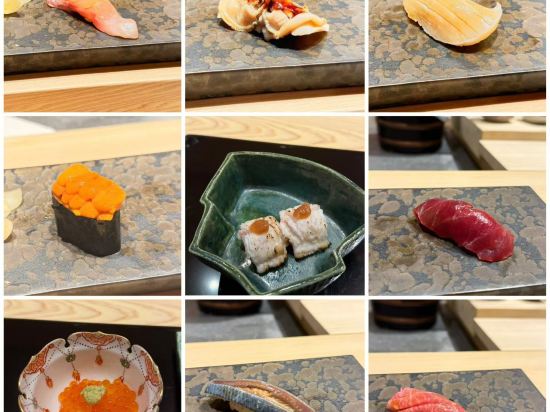 三井ガーデンホテル五反田 クーポン