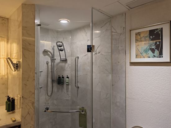 廣州香格里拉大酒店優惠