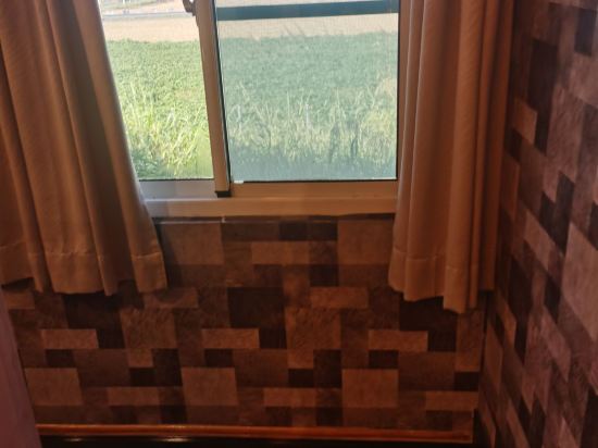 薇風情汽車旅館（台南館）優惠