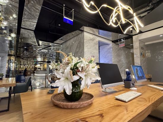 北京遠航國際酒店（首都機場新國展店）優惠