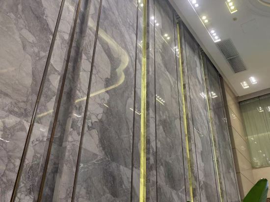 重慶歐辰高空江景酒店優惠