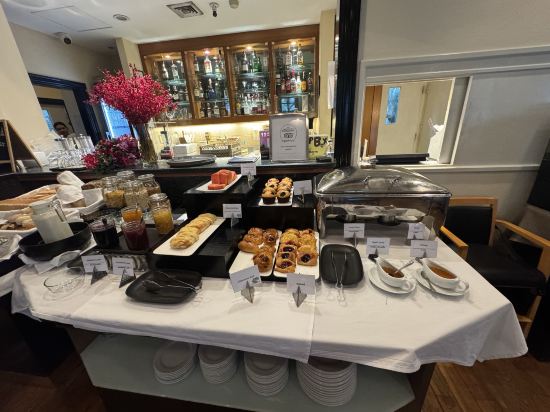 曼谷凱璞易居飯店優惠