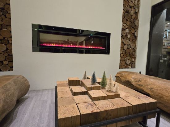 誠闊礁溪渡假飯店優惠