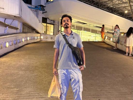 格瑞絲飯店優惠