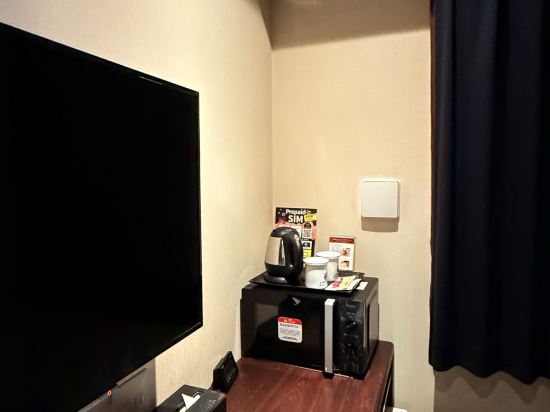 姬路站南利夫馬克斯高級天然溫泉飯店優惠