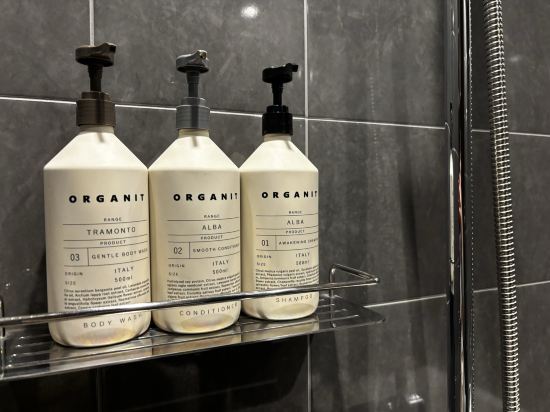 三井花園飯店神宮外苑東京普米爾優惠